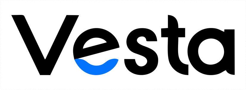 richelieu logo